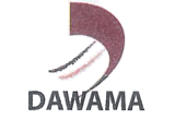 Dawama