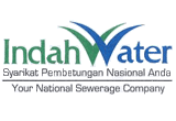 indhawater