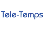 tele temps