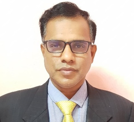 Dr. Navaneethan