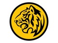 logo1