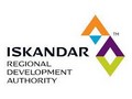 logo11