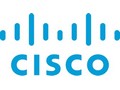 logo12