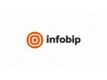logo16