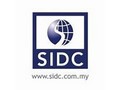 logo18