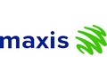 logo2