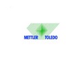 logo3