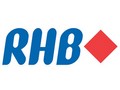 logo4