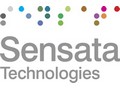 logo7