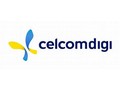logo8