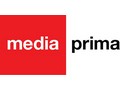 logo9